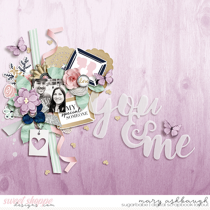 MySpecialSomeone_SSD_mrsashbaugh