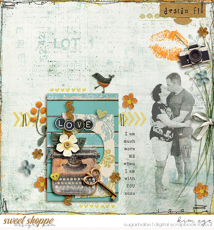 MyType_KE2WM