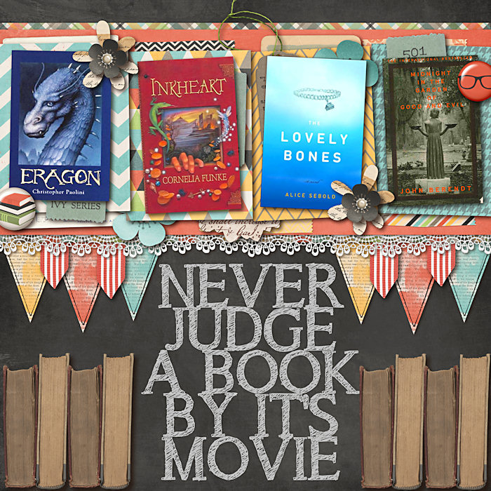 NEVER_JUDGE_A_BOOK