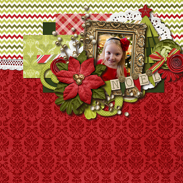 NOEL4