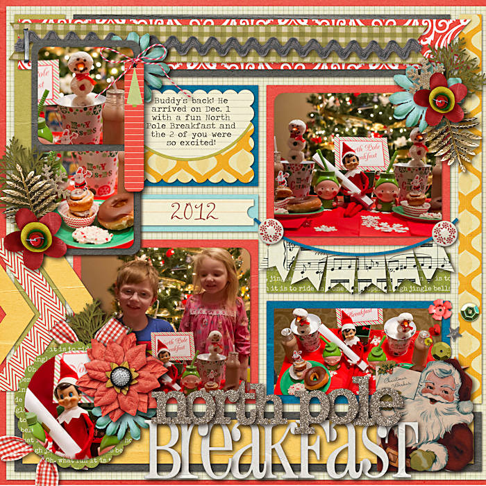 NORTH_POLE_BREAKFAST