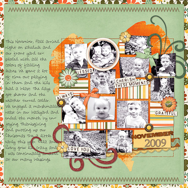 NOVEMBER_2009