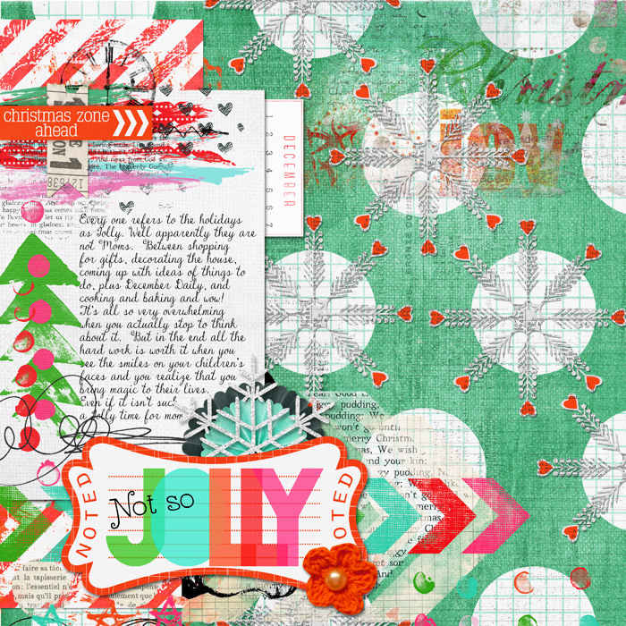 NOt-So-Jolly_edited-1