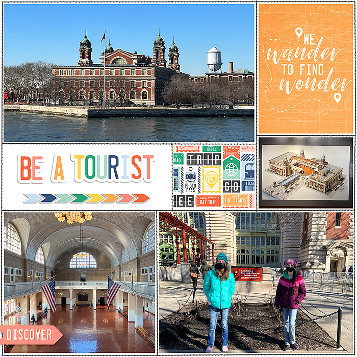 NYC-PAGE-7
