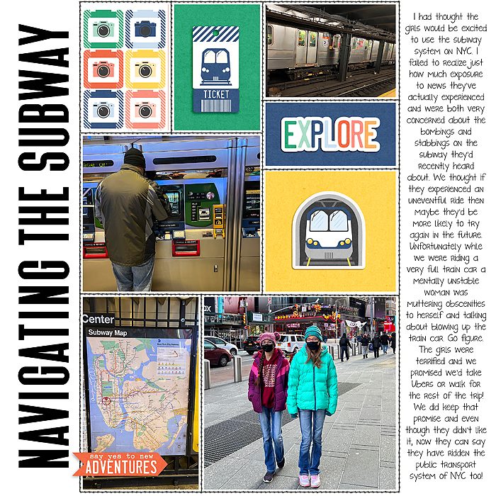 NYC-PAGE-8