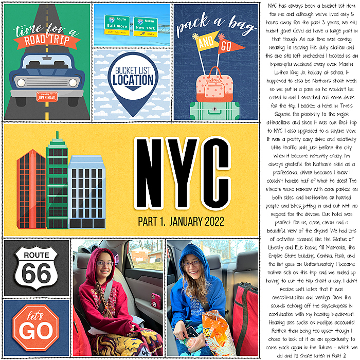 NYC-Page-1