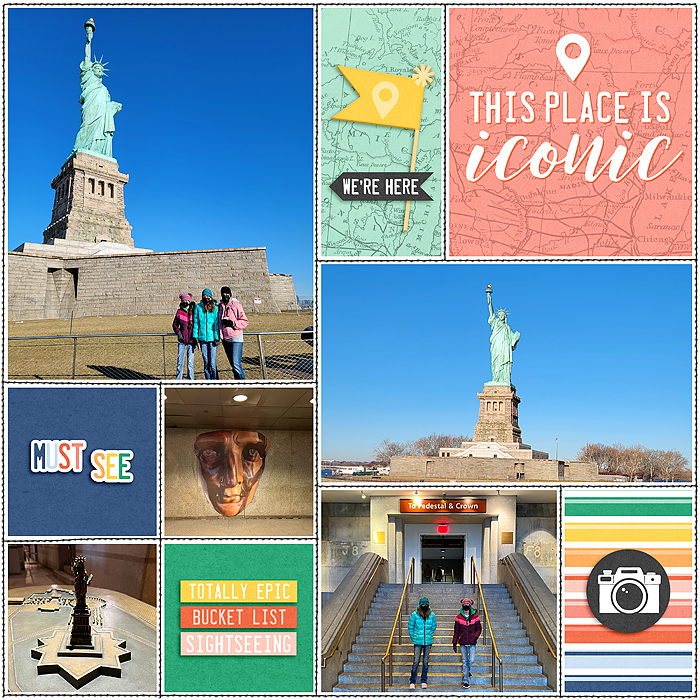 NYC-Page-6
