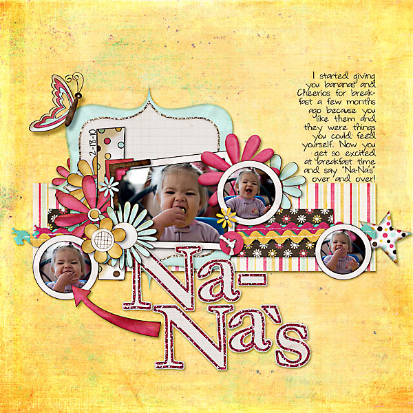 Na-Na_s
