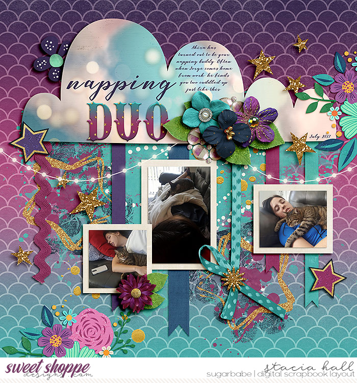 Napping-Duo-wm