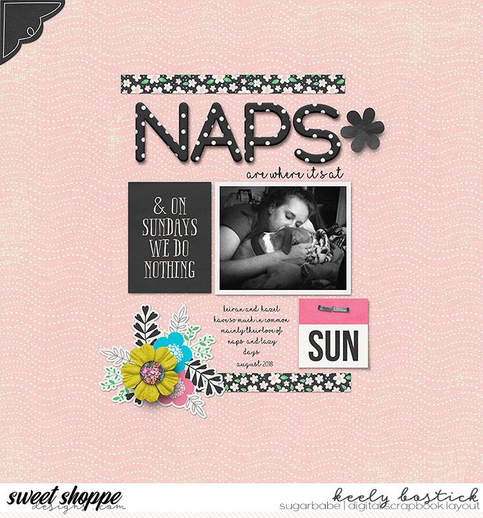 Naps-8-16-WM