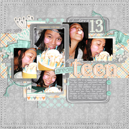 Nat---SweetThirteen-copy