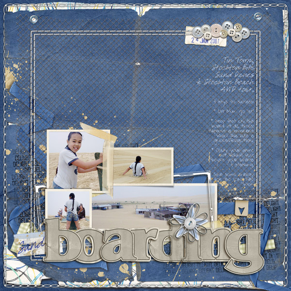 Nat-Sandboarding-copy