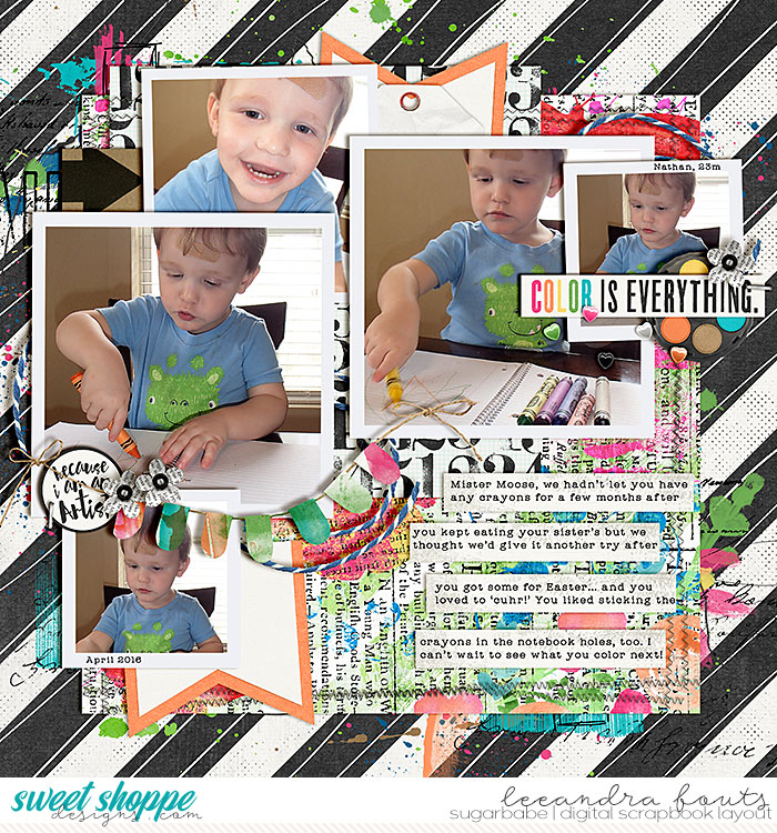 Nathan-Color-babesm