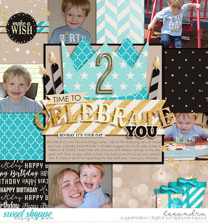 Nathan-Second-Bday-babesm