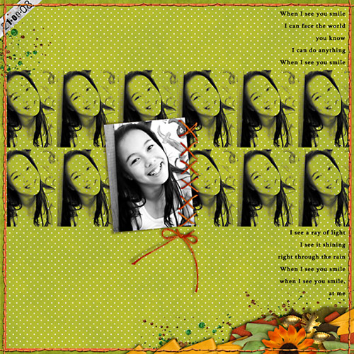 Nats-Smile-copy