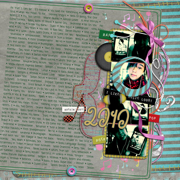 NatsPlaylist2010-copy