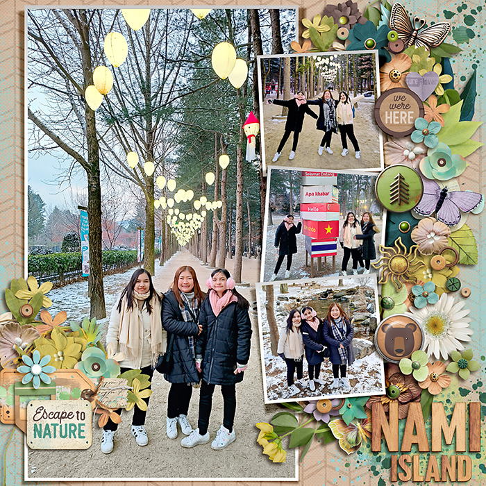 Nature-walk-copy