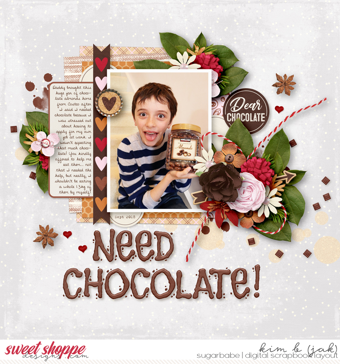 Need-chocolate_b