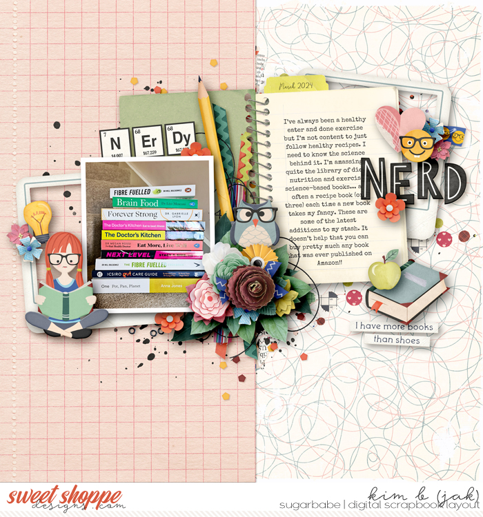 Nerd_b