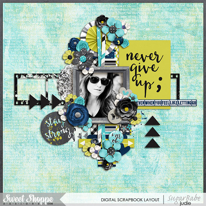 Never-Give-Up-WM