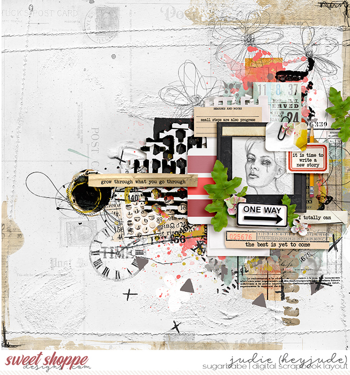 New-Story-WM