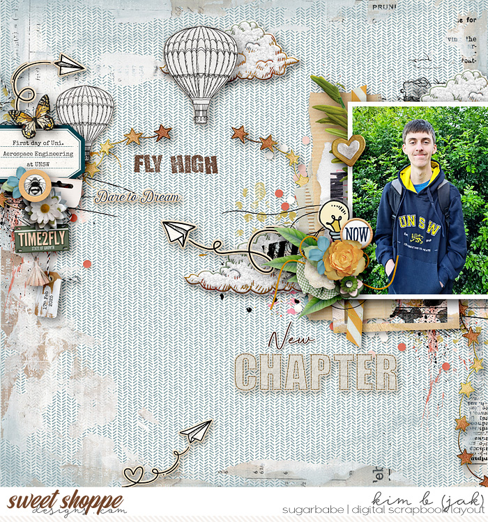 New-chapter_b