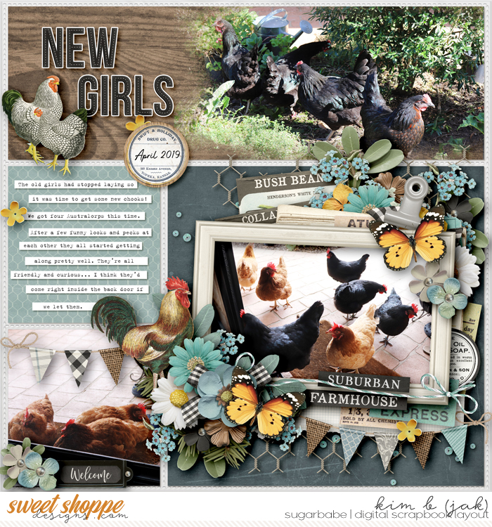 New-girls_b
