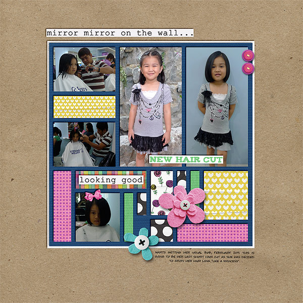 NewHaircutWEB2