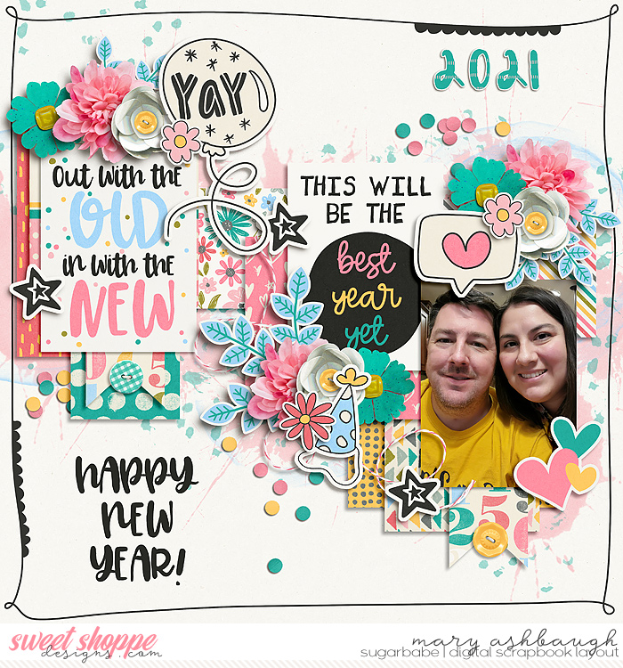 NewYear_SSD_mrsashbaugh