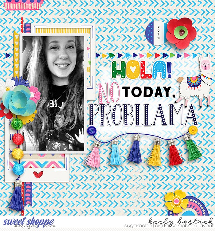 No-Probllama-3-1-WM