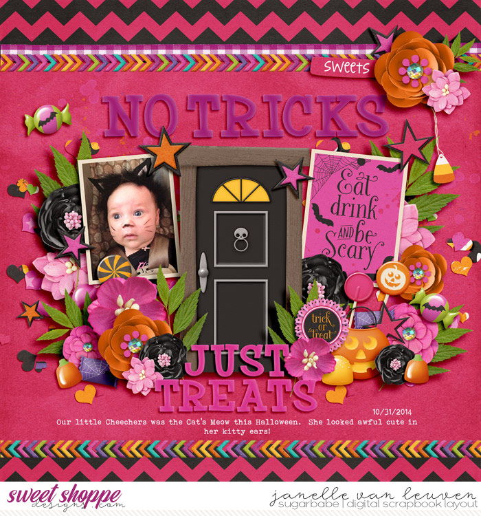 No-TricksWM