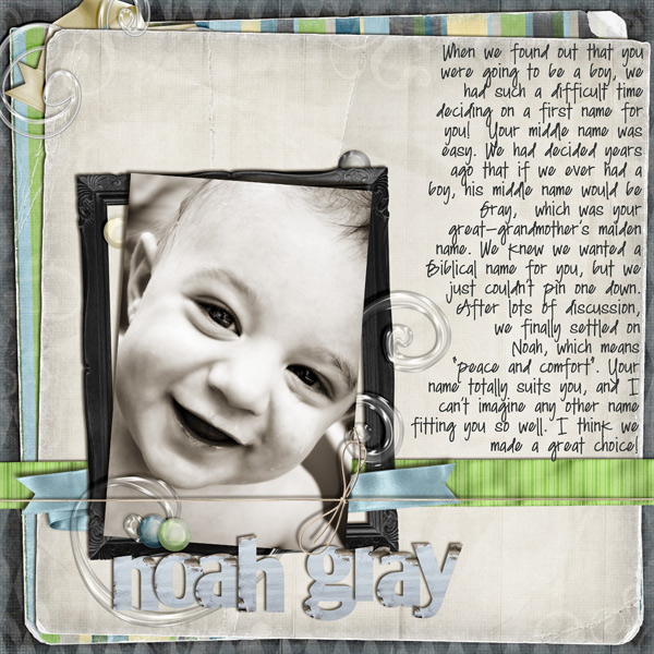Noah-Gray