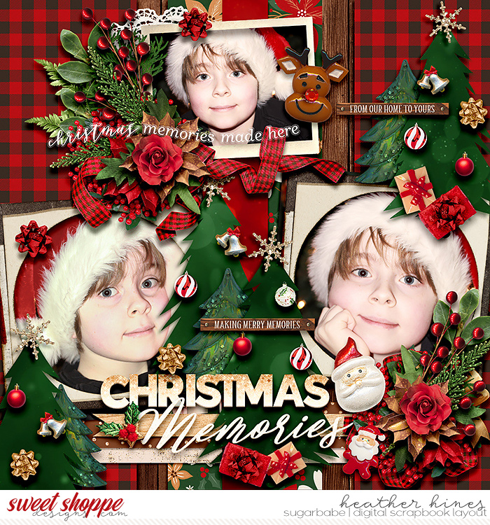 North-Pole-AdventureSB