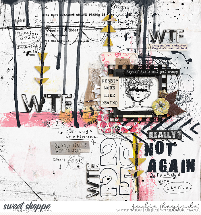 Not-Again-WM