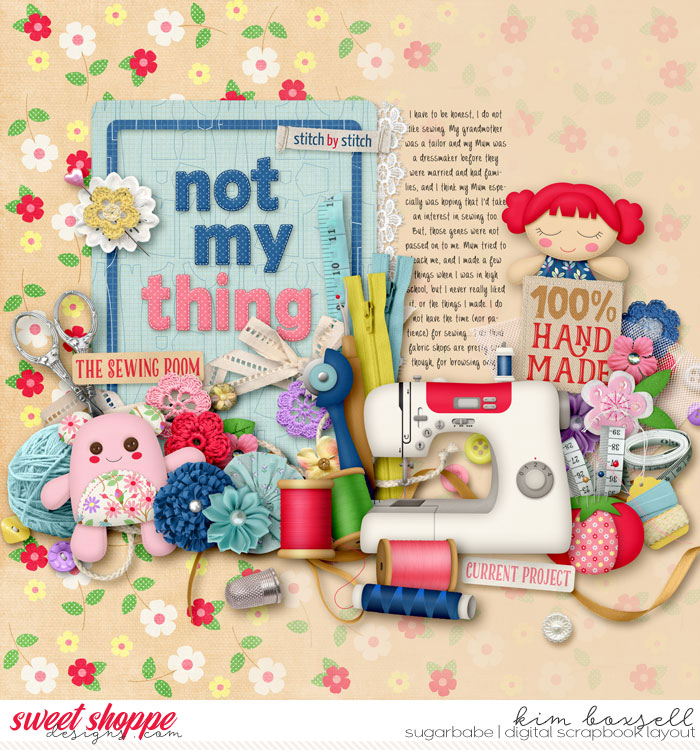 Not-my-thing_b