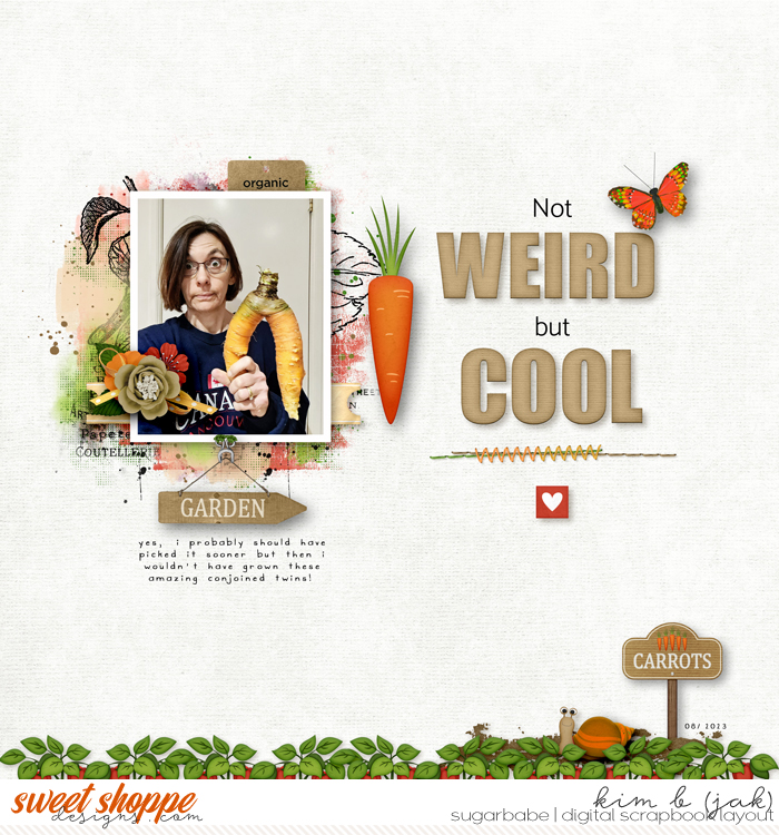 Not-weird-but-cool_b