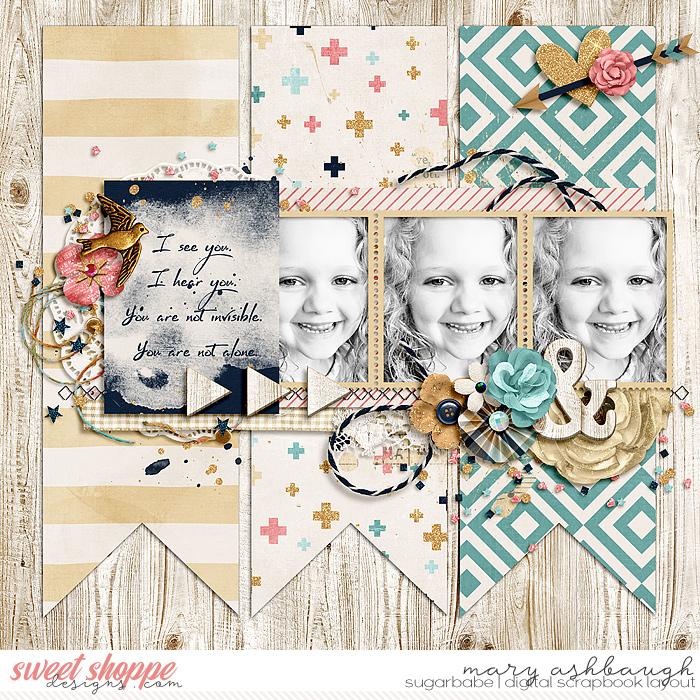 NotAlone_SSD_mrsashbaugh