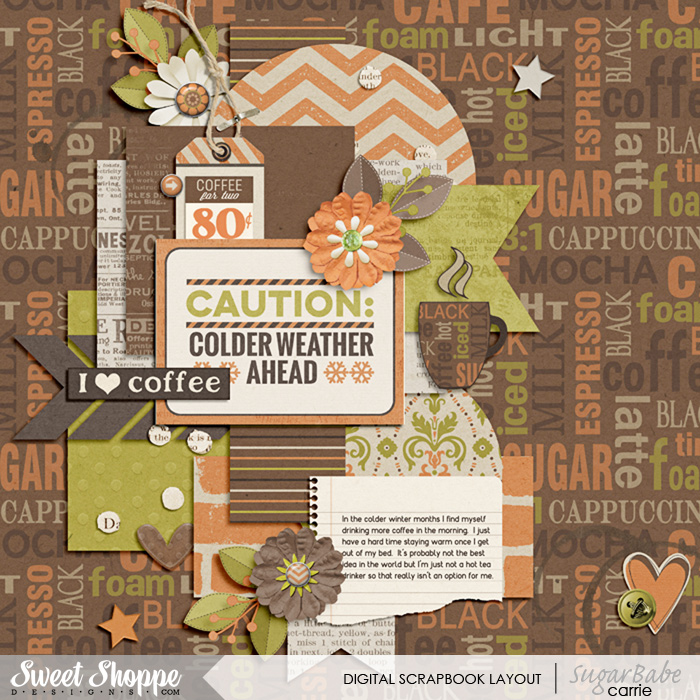 NovCards_Thankful_CWAFWebWM