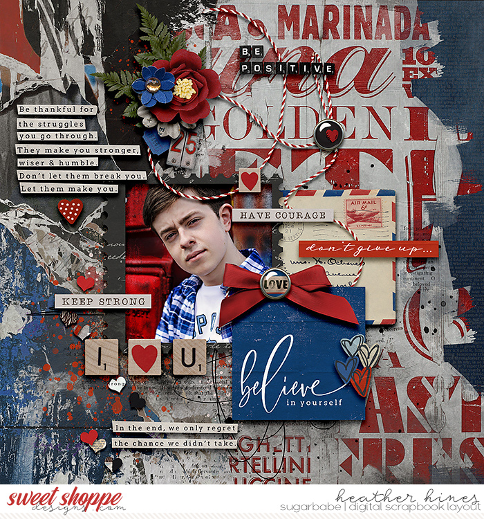 November-OTT-SB