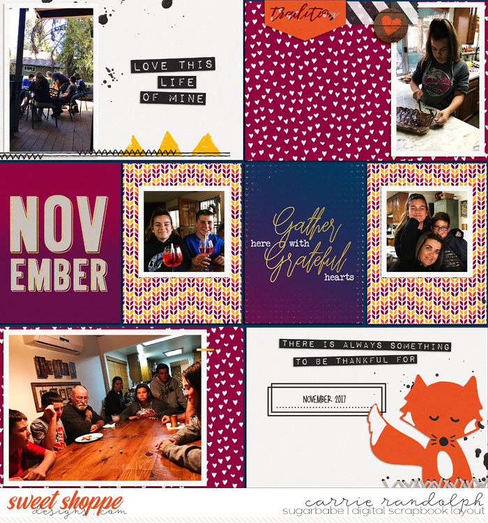 NovemberPLWebWM