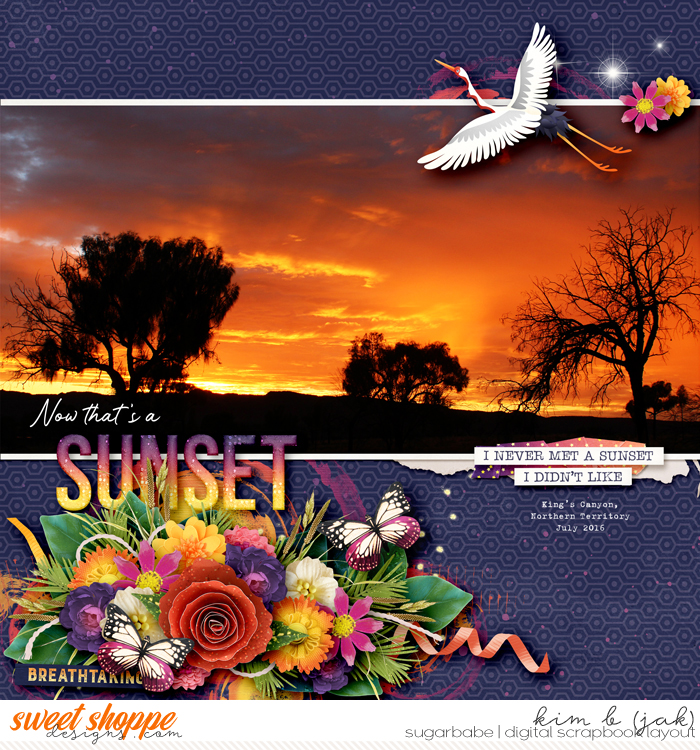 Now-that_s-a-sunset_b