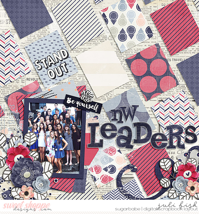 NwLeaders_ssd