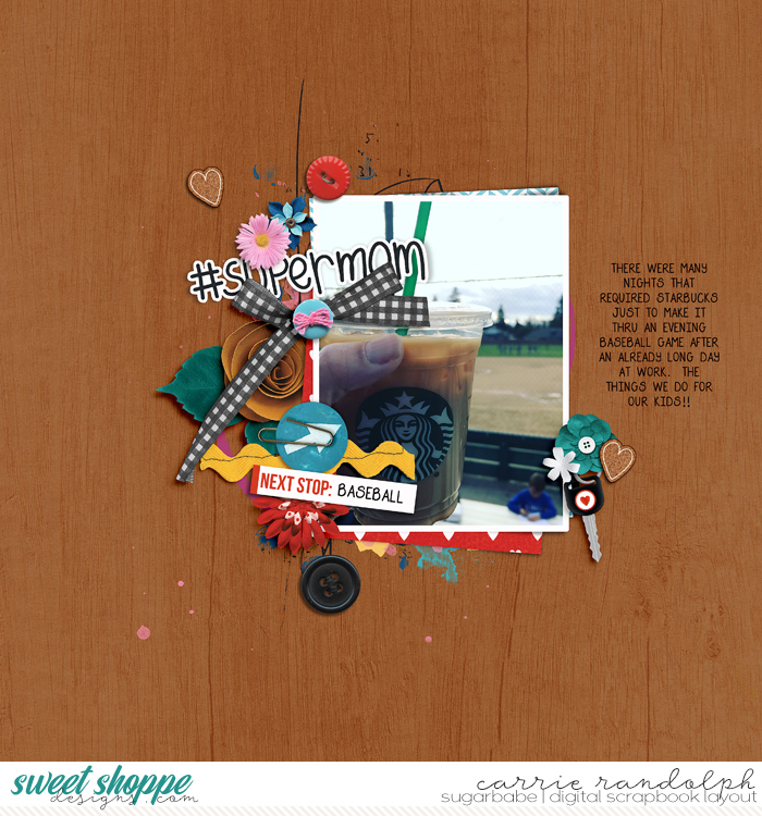 OAA_MomOnTheGoWebWM
