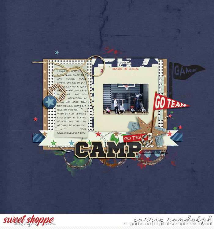 OAndAAtTheGameWebWM