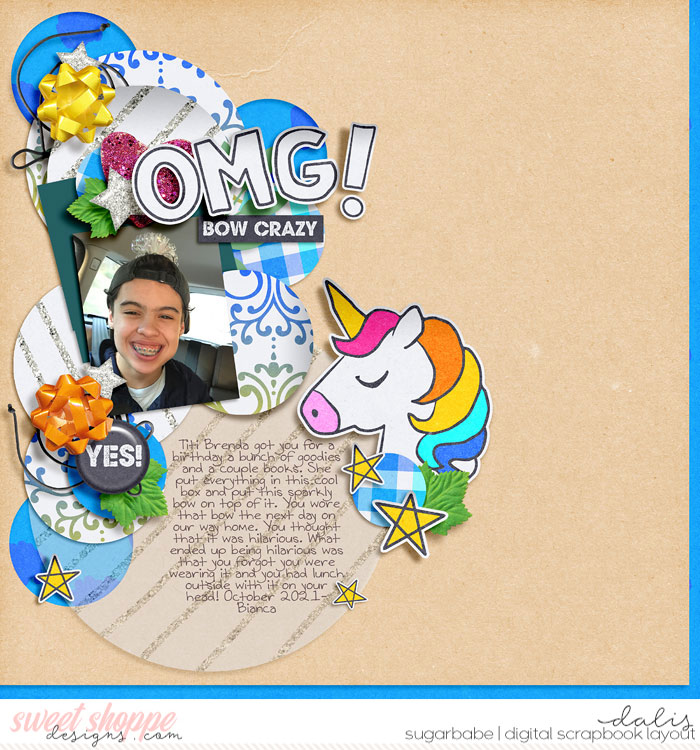 OMGBowCrazy-Dalis-700