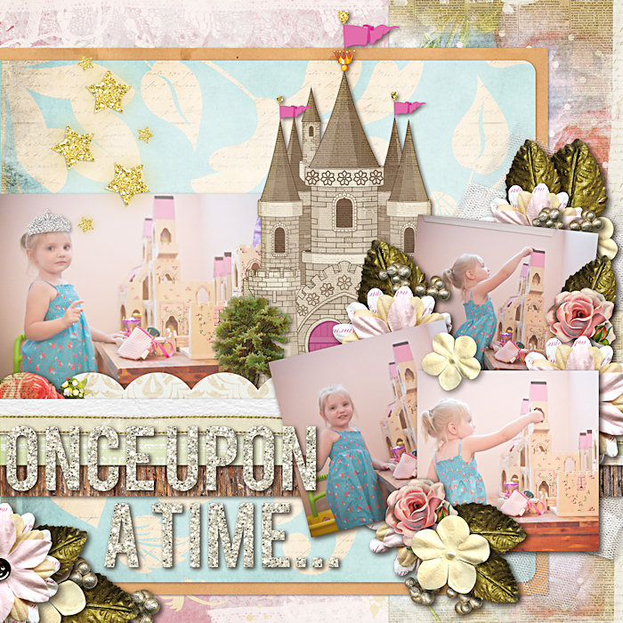 ONCE_UPON_A_TIME2
