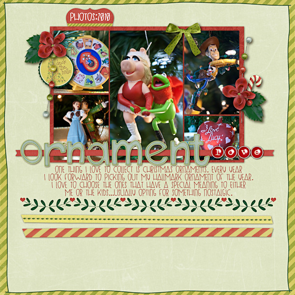 ORNAMENT_LOVE