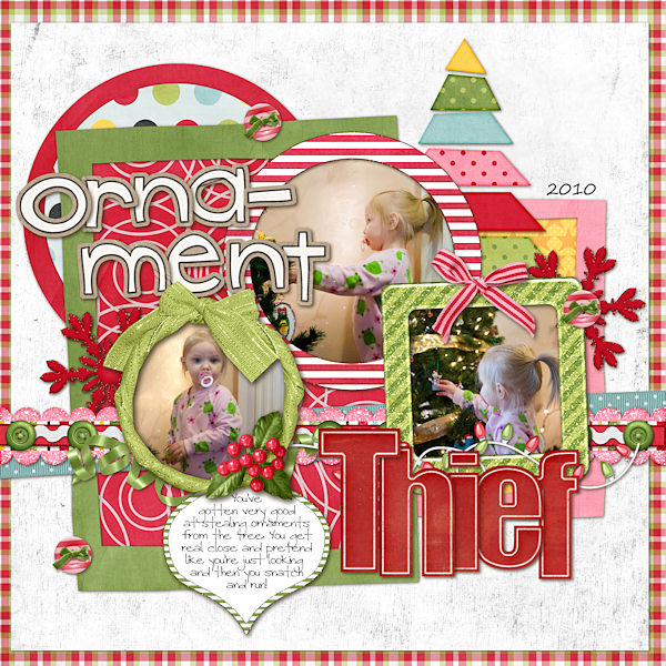 ORNAMENT_THIEF