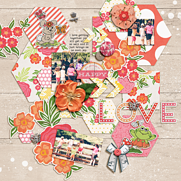 OSD-MARI-template700