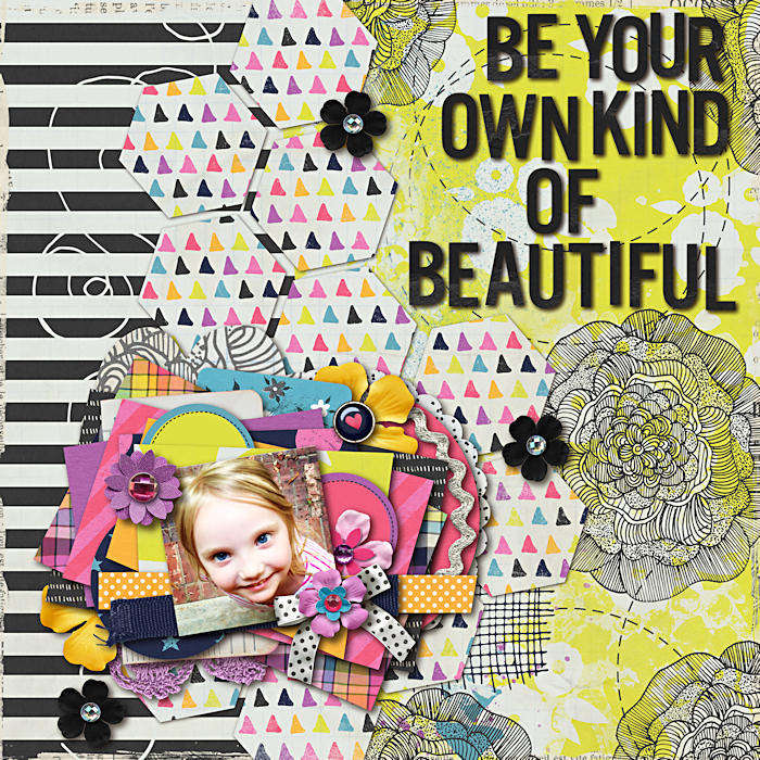 OWN_KIND_OF_BEAUTIFUL